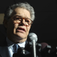 Illustration for article titled Al Franken: ‘I’m Deeply Sorry For My Hilarious Actions’em/em